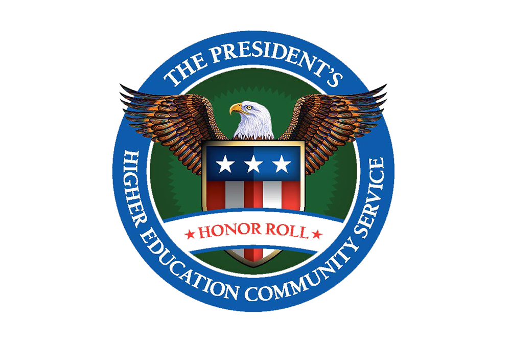 Presidential Award for Economic Opportunity
